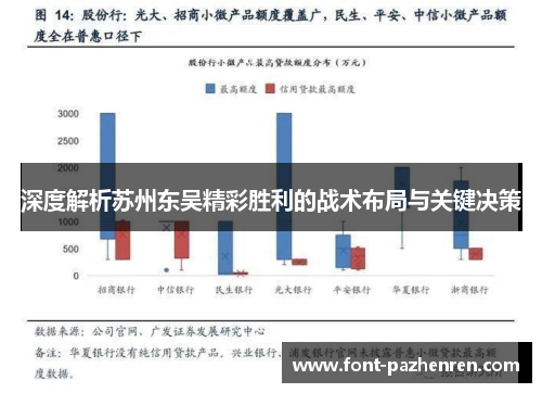 深度解析苏州东吴精彩胜利的战术布局与关键决策 深度解析苏州东吴精彩胜利的战术布局与关键决策