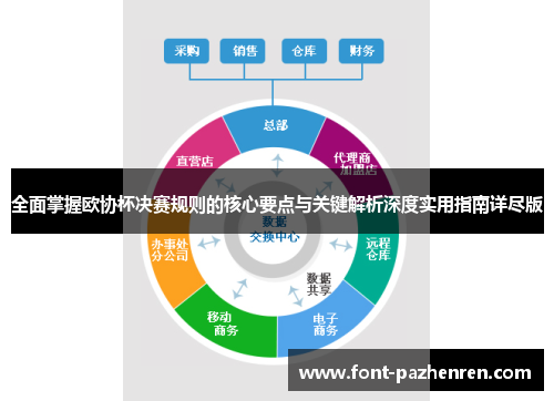 全面掌握欧协杯决赛规则的核心要点与关键解析深度实用指南详尽版